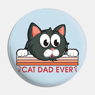 Father day Pin