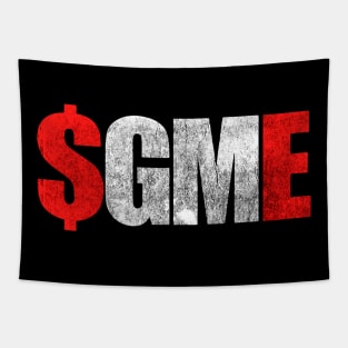 gamestop stock market Tapestry