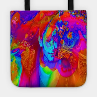 Brainstorm 2 Tote