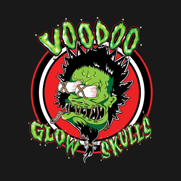 voodoo-love-glow-Kiss-skulls