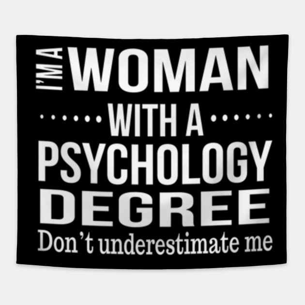 GRADUATION GIFT PSYCH MAJOR WOMEN GIFTS
