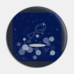 frying pan, food, restaurant, cooking, cook, cafe, holiday, space,  galaxy, stars, cosmos, Pin