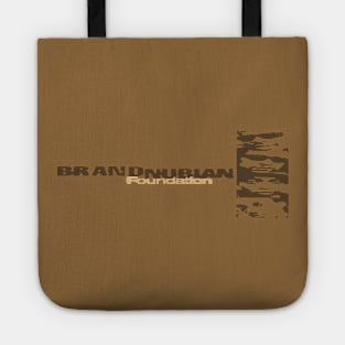 BRNDNBN Tote