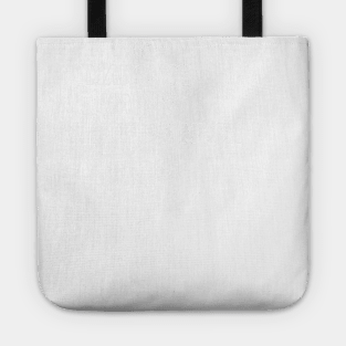 Pigs make me happy you not so much Tote