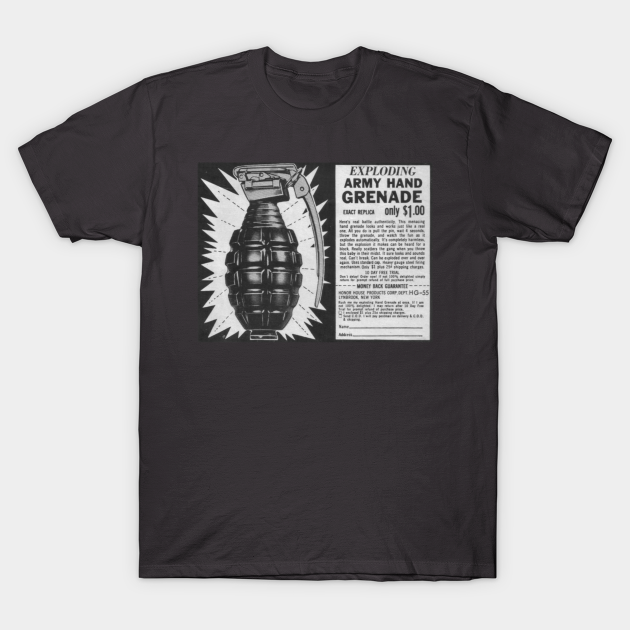 teepublic