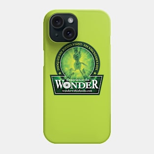 WMG 2 Phone Case