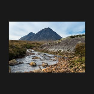 Buachaille Etive Mor T-Shirt