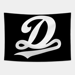 Dreamville tapestry store