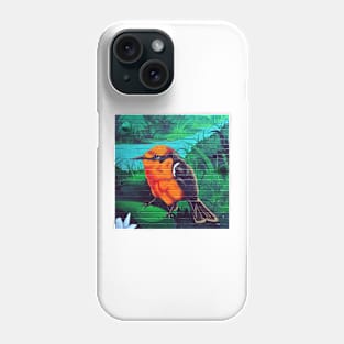 Oriole #1 Phone Case