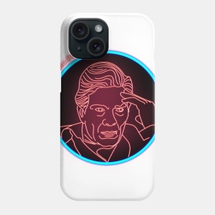 Passolini Phone Case