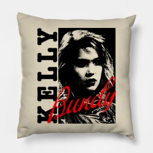 Kelly Bundy Pillow