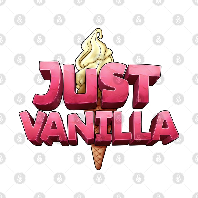 JV Logo by Just Vanilla MC