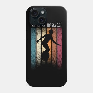 EUC Dad Phone Case