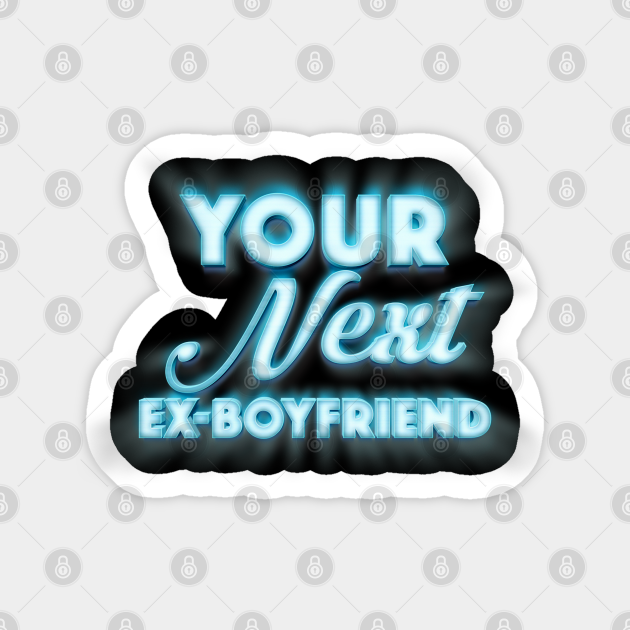 gift ideas for ex boyfriend