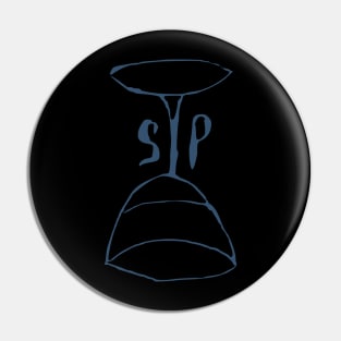 sip Pin