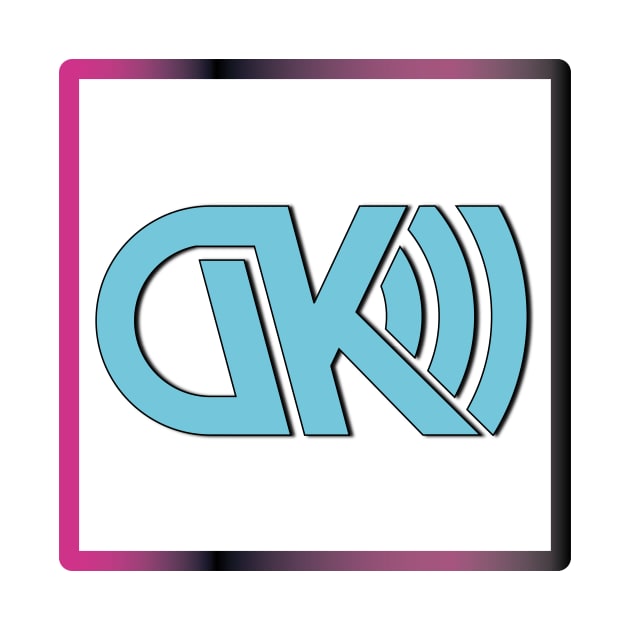 Dan & Kody App Icon by Dan & Kody Podcast Shop