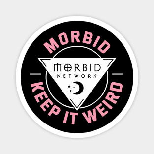 morbid-podcast-all-products, your file Magnet
