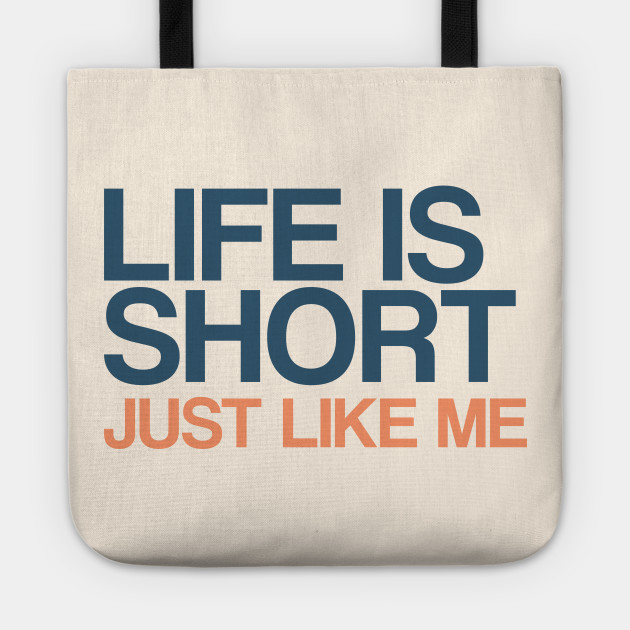 inspirational tote bags