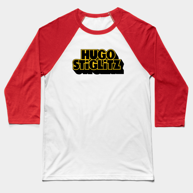 hugo stiglitz t shirt