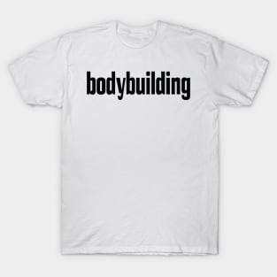 Custom Bodybuilding Shirts, Bodybuilder Gift, Gym T-shirt, Muscle Shirt,  Gymnastics Gifts, Big Muscles Caricature Tee, Funny Shirt for Men 