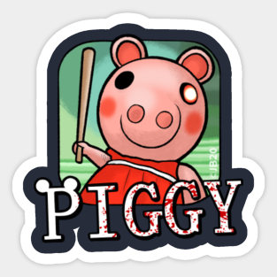 Piggy Roblox Nopor