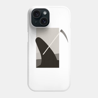 Death God Phone Case