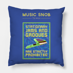 Terrible Advice Pillows Teepublic