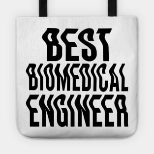 Best biomedical engineer Tote