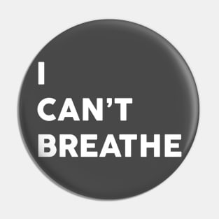 black lives matter, i cant breathe shirt, george floyd, i can't breathe, justice for floyd, civil rights,justice for george, black history Pin