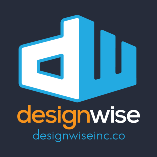 DesignWise T-Shirt