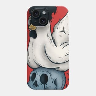 Winner Winner Phone Case