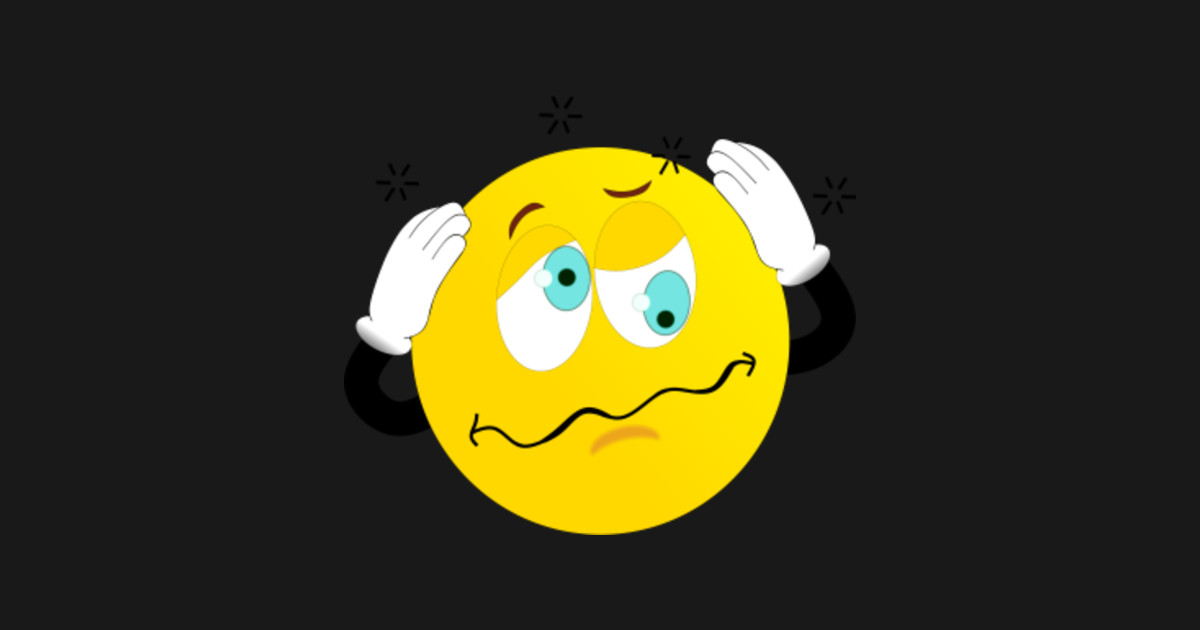 funny emoji by seveho54 funny emoji