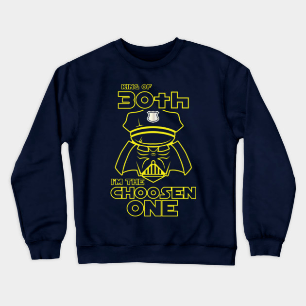 star wars birthday shirt