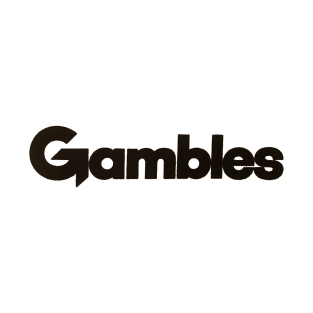 Gambles - Highland, Illinois T-Shirt