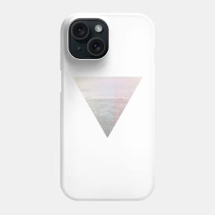 Dusk Phone Case