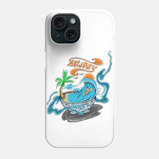 Holiday Phone Case