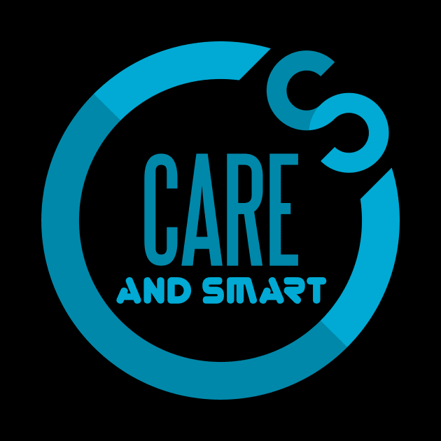 care and smart by taniplusshop