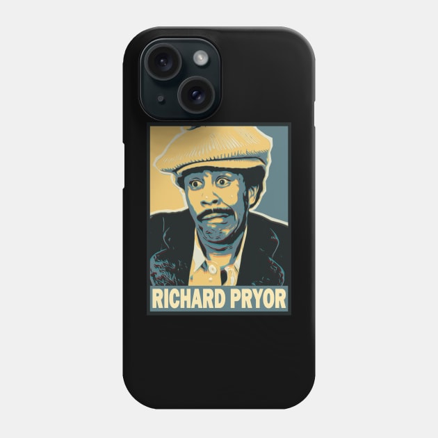 Old Style Ricard Phone Case by Young Forever