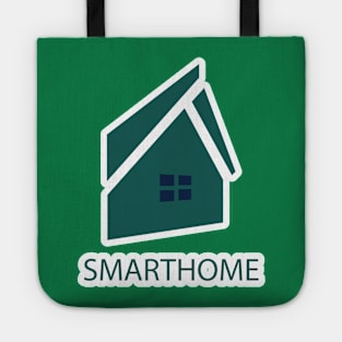 Creative Real Estate Sticker logo design. Property and Construction sticker logo design. Homes logo concept Real estate service and Growth house icon logo Tote