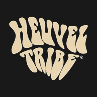 Heuvel Tribe T-Shirt