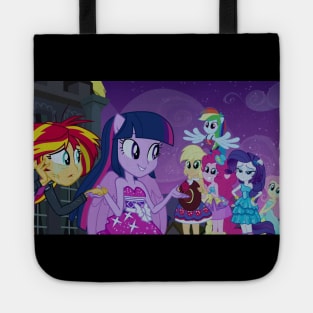 Always Together Tote