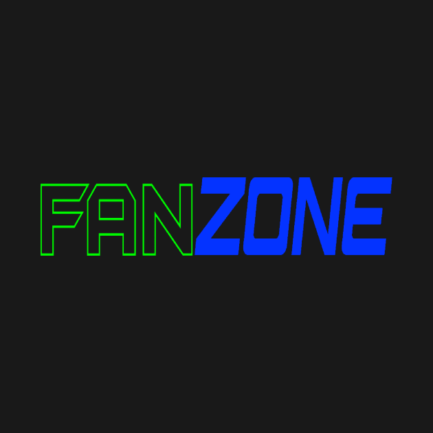 FanZone by Multiplex