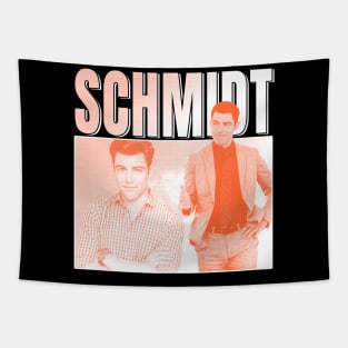 Schmidt Tapestry