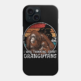 Save Otan Phone Case