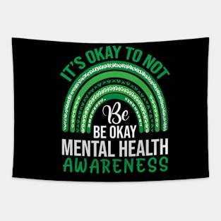 Mental Health Matters End The Stigma Psychology Therapy Tapestry