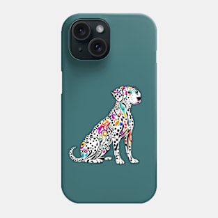 Cute Dog Phone Case