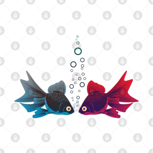 You and Me Both You And Me TShirt TeePublic