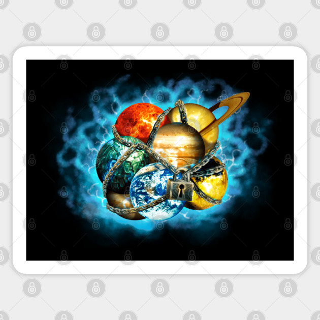 Prison Planet Super Dragon Ball Heroes Dragon Ball Super