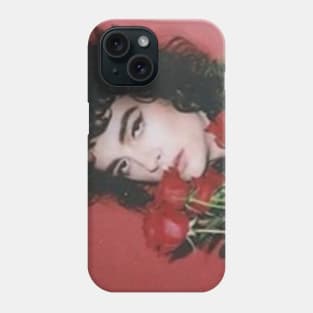 Cash Askew Phone Case