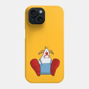 buckets Phone Case